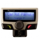 Parrot CK 3100