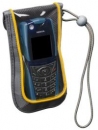 Nokia univerzální Active pouzdro CP-110