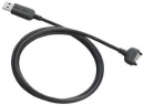 Nokia kabel pro telefony USB CA-53