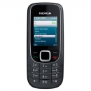 NOKIA 2330