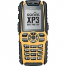 Sonim XP3 Enduro