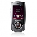 Samsung S3100