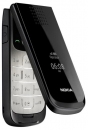 NOKIA 2720 fold