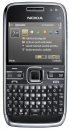 Nokia E72