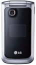 LG GB220