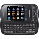 Samsung B3410 Corby Plus