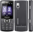 Samsung C5212