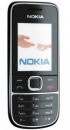 Nokia 2700