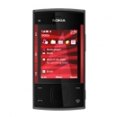 Nokia X3