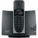 Sencor STC 71 DECT