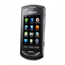 Samsung S5620 Monte