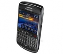 BLACKBERRY Bold 9700