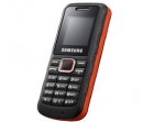 SAMSUNG E1130 Rocky