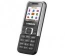 SAMSUNG E1120