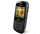 BLACKBERRY Curve 8520