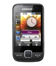 Samsung S5600 Preston