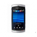 Sony Ericsson U5i Vivaz