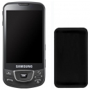 Samsung i7500 Galaxy