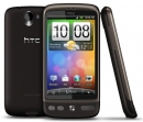 HTC Desire