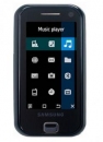 Samsung F700