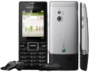 Sony Ericsson J10i Elm