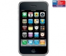 Apple iPhone 3G 16GB