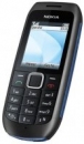 Nokia 1616