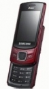 Samsung C6112