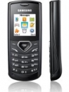 Samsung E1170