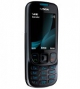 Nokia 6303i