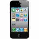 Apple iPhone 4 32GB