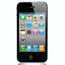 Apple iPhone 4 16GB