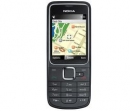 NOKIA 2710 Navigation