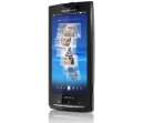 SONY ERICSSON Xperia X10