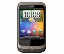 HTC Wildfire