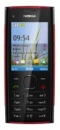 Nokia X2-05