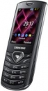 Samsung S5350