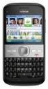 Nokia E5