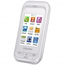 Samsung C3300