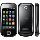 Samsung i5800 Galaxy 3