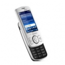 Sony Ericsson Spiro