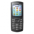 Samsung E2152