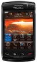 BlackBerry 9520 Storm 2