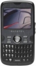 Alcatel OT 800