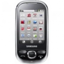 Samsung i5500 Galaxy 5