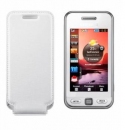 Samsung pouzdro typu folder pro S5230