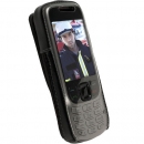 Krusell pouzdro Nokia 6303 classic