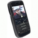 Krusell pouzdro Nokia E63