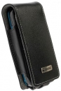 Krusell pouzdro Nokia 5800