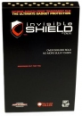 Sony Ericsson W995 - displej Invisible Shield